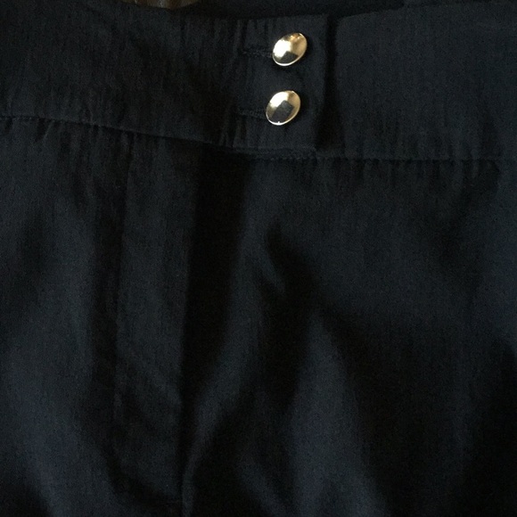 Style &company slacks - Picture 3 of 3